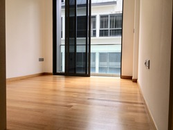 The Serenno (D15), Apartment #163733922